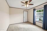 27484 Oregon Road - Photo 37