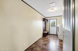27484 Oregon Road - Photo 38