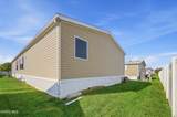 27484 Oregon Road - Photo 40