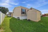 27484 Oregon Road - Photo 41