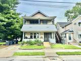 1117 Nevada Street - Photo 1