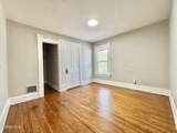 1117 Nevada Street - Photo 10