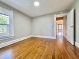 1117 Nevada Street - Photo 11