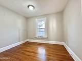 1117 Nevada Street - Photo 12