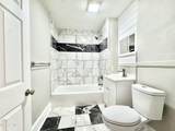 1117 Nevada Street - Photo 13