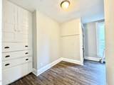 1117 Nevada Street - Photo 14