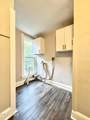 1117 Nevada Street - Photo 15