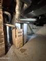 1117 Nevada Street - Photo 19