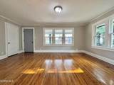 1117 Nevada Street - Photo 2