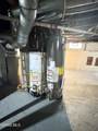 1117 Nevada Street - Photo 20