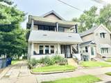 1117 Nevada Street - Photo 22
