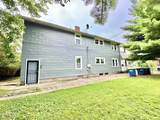 1117 Nevada Street - Photo 23