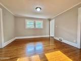 1117 Nevada Street - Photo 5