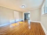 1117 Nevada Street - Photo 6