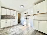 1117 Nevada Street - Photo 7