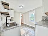 1117 Nevada Street - Photo 9