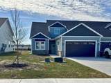 184 Bridge Road - Photo 1