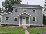 24409 3rd Street - Photo 1