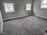24409 3rd Street - Photo 10