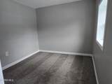24409 3rd Street - Photo 11