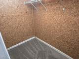 24409 3rd Street - Photo 12