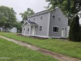 24409 3rd Street - Photo 2