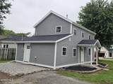 24409 3rd Street - Photo 3