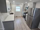 24409 3rd Street - Photo 4