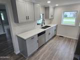 24409 3rd Street - Photo 5