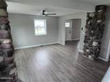 24409 3rd Street - Photo 6