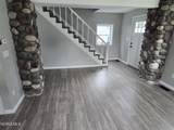 24409 3rd Street - Photo 7