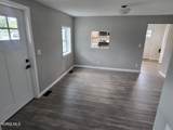 24409 3rd Street - Photo 8
