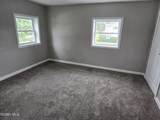 24409 3rd Street - Photo 9