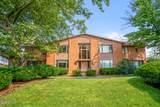 6626 Kingsbridge Drive - Photo 1