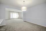 6626 Kingsbridge Drive - Photo 10