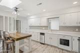 6626 Kingsbridge Drive - Photo 11
