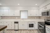 6626 Kingsbridge Drive - Photo 12
