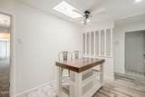 6626 Kingsbridge Drive - Photo 13