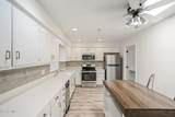 6626 Kingsbridge Drive - Photo 14