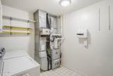 6626 Kingsbridge Drive - Photo 15