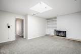 6626 Kingsbridge Drive - Photo 16