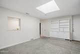 6626 Kingsbridge Drive - Photo 17