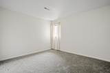 6626 Kingsbridge Drive - Photo 18