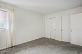 6626 Kingsbridge Drive - Photo 19