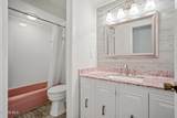 6626 Kingsbridge Drive - Photo 20