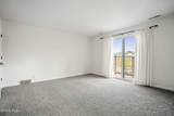 6626 Kingsbridge Drive - Photo 21