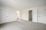 6626 Kingsbridge Drive - Photo 22