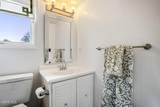 6626 Kingsbridge Drive - Photo 24