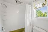 6626 Kingsbridge Drive - Photo 25