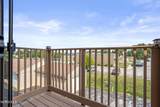 6626 Kingsbridge Drive - Photo 26
